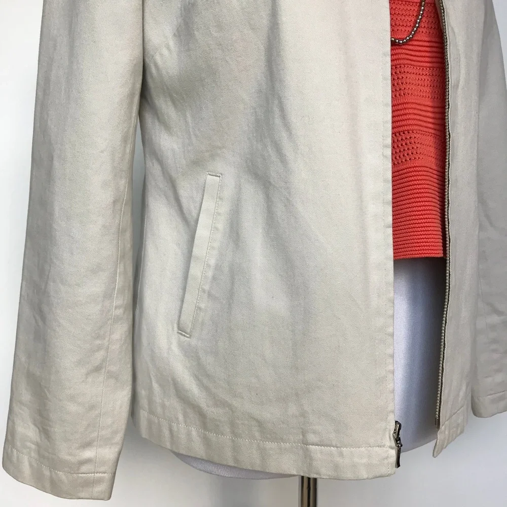 🌿Jacket - Picture 3 of 8
